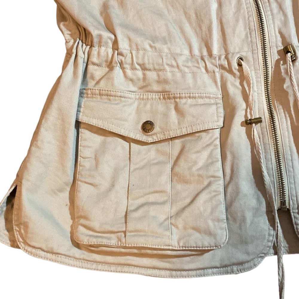 Gander Mountain Guide Series Drawstring Waist Can… - image 3